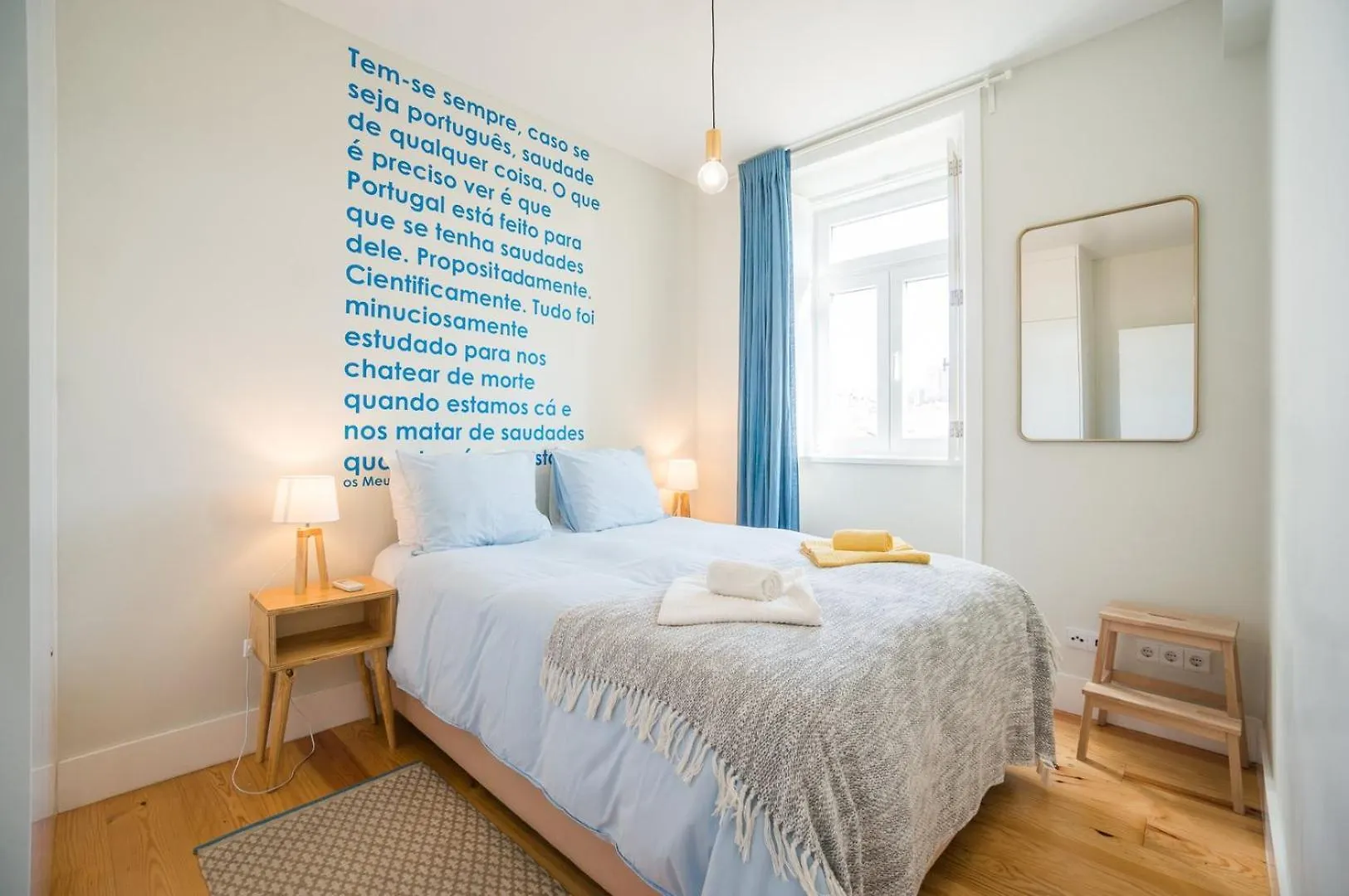 Guestready - Chic And Vibrant Stay Near Anjos Lisboa 0*,